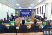 اجلاس روسای شورا‌های شهر کشور در قم برگزار شد